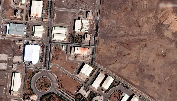 عالمی تیل کی قیمتوں میں اضافہ سے پاکستانی معیشت پر دباؤ بڑھنے لگا