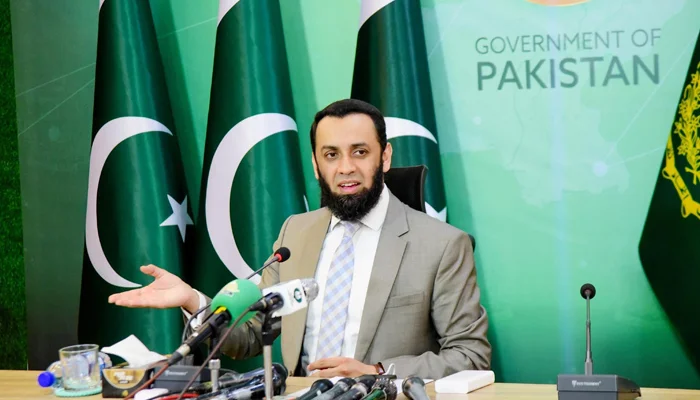 باجوڑ حملے پر تنقید، افغان طالبان حکومت کا بیان بے نقاب