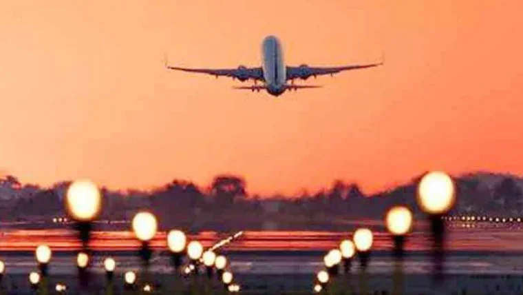 17 روز سے فضائی آپریشن متاثر، مشرق وسطیٰ جنگ کے باعث پروازیں متاثر