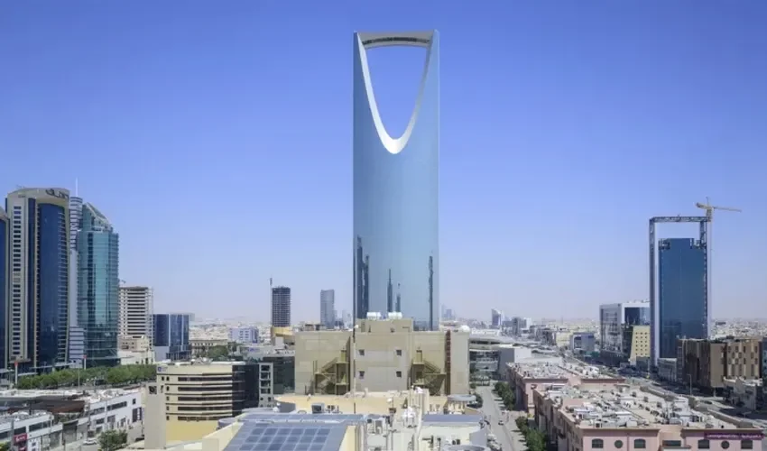 دبئی ابوظہبی سے ریاض منتقلی تیز، امیر افراد کا انخلا