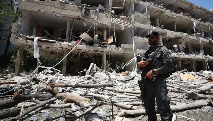 پنجاب میں فلڈ زونز خالی کرانے کا فیصلہ، 17 منی ڈیمز بنانے کی تجویز منظور