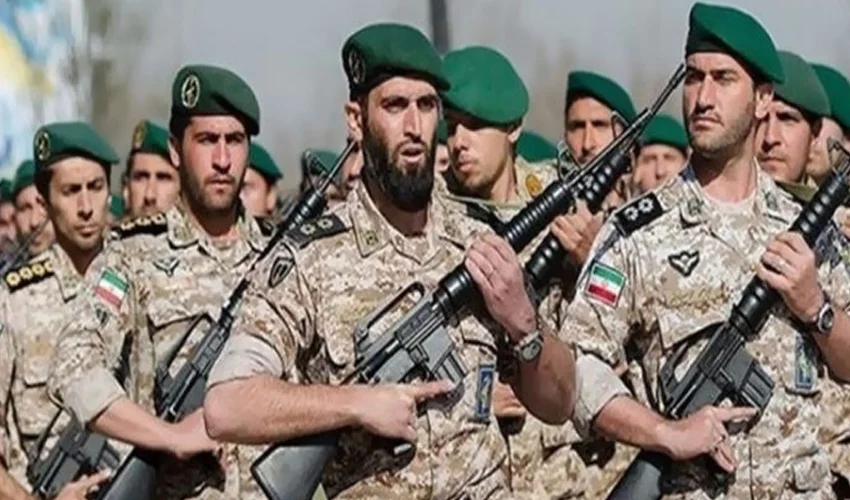 ایران اسرائیل جنگ کے بعد آبنائے ہرمز کشیدگی سے عالمی معیشت متاثر